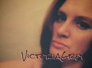 VictoriaGrey