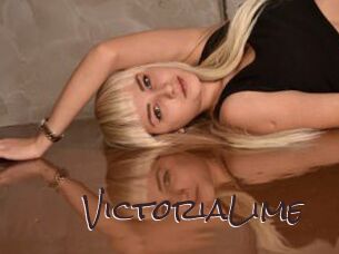 VictoriaLime