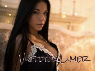 VictoriaLimer