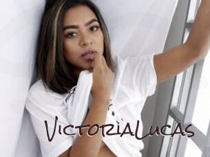 VictoriaLucas
