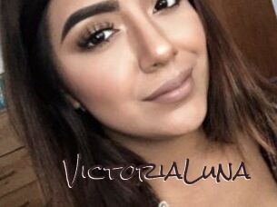 Victoria_Luna