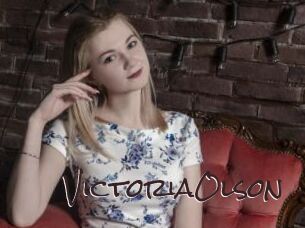 Victoria_Olson