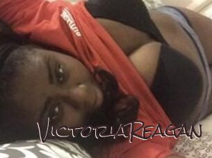Victoria_Reagan