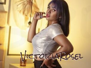 VictoriaRosel