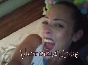 Victoria_Rosie