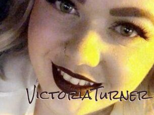 Victoria_Turner