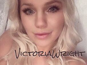 Victoria_Wright