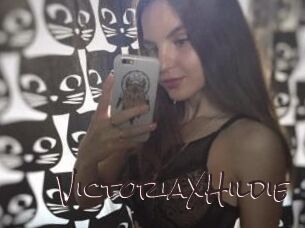 VictoriaXHildie