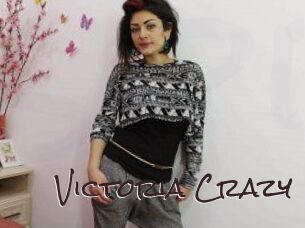 Victoria_Crazy
