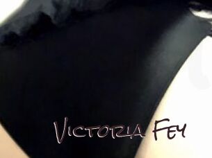 Victoria_Fey Spicy Blogs