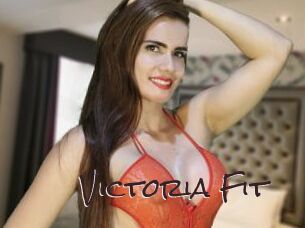 Victoria_Fit