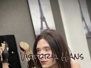 Victoria_Hans