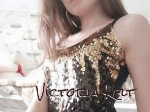 Victoria_Kelt