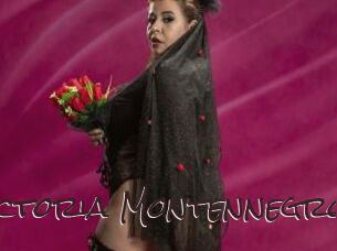 Victoria_Montennegro