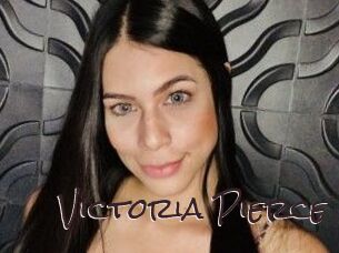 Victoria_Pierce