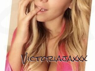 Victoriajaxxx