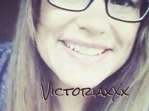 Victoria_xXx_