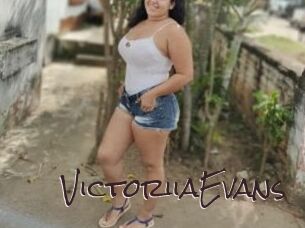 VictoriiaEvans
