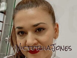 VictoriiaJones