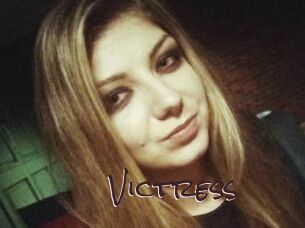 Victress