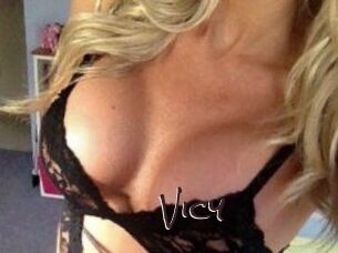 Vicy