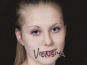 Viensiya