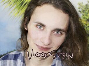 ViggoStein
