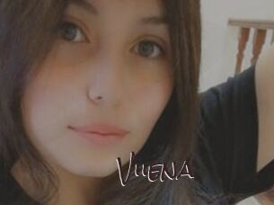 Viiena