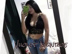 Viiolet_Monroe