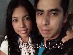 ViirtualLove Spicy Blogs