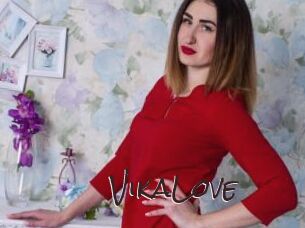 VikaLove