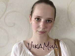 VikaMua