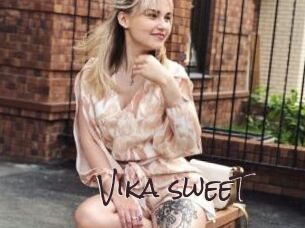 Vika_sweeT