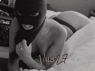 Viki27