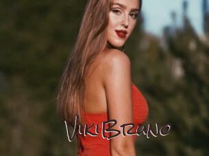 VikiBruno