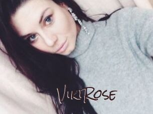 VikiRose