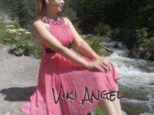 Viki_Angel