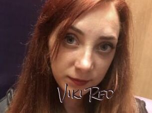 Viki_Red