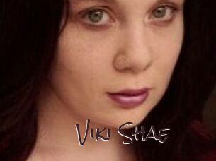 Viki_Shae