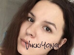 VikkiYong