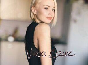 Vikki_Cruz