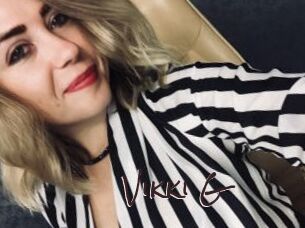 Vikki_G