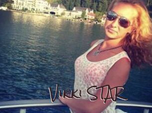 Vikki_STAR