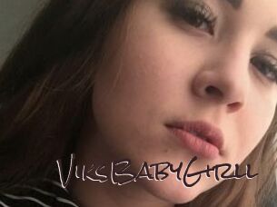 ViksBabyGirll