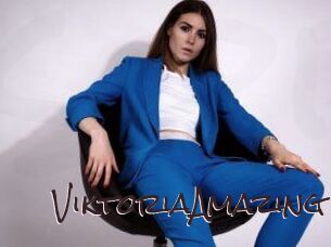 ViktoriaAmazing