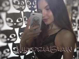 ViktoriaBlain
