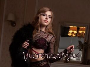 ViktoriaMax