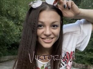 ViktoriaVi