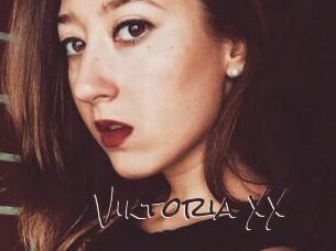 Viktoria_XX