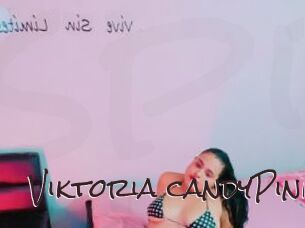 Viktoria_candyPink
